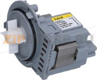 ЭЛЕКТРОНАСОС СЛИВНОЙ