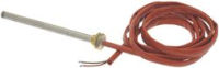 HEATING ELEMENT 270W HUMIDIFIER