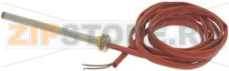 HEATING ELEMENT 270W HUMIDIFIER 