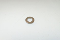 RANELLA INOX