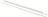 HEATING ELEMENT GRILL BOSCH 00491736
