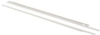 HEATING ELEMENT GRILL BOSCH 00491736