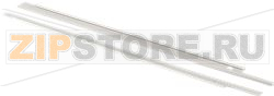 HEATING ELEMENT GRILL BOSCH 00491736 