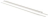 HEATING ELEMENT GRILL BOSCH 00491736