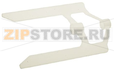 ЛОПАСТЬ ПЕРЕМЕШИВАНИЯ COLDREAM 