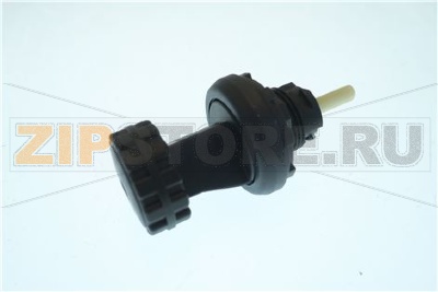 MANOPOLA PER COMMUTATORE 