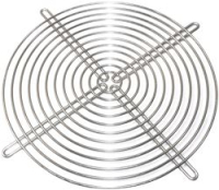 GRILLE DE PROTECTION