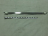 Тэн D04030 Roller Grill (0,3кВт)