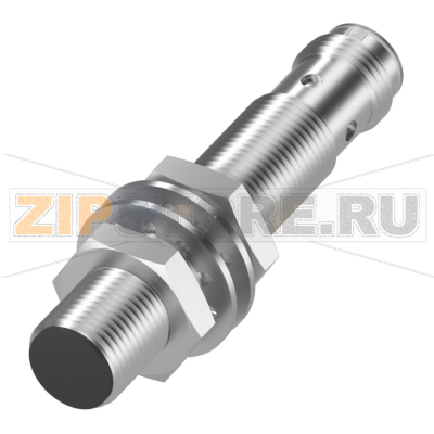 Датчик расстояния индуктивный Balluff BAW004M 