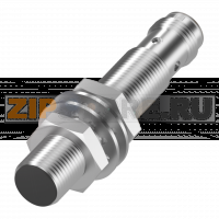Датчик расстояния индуктивный Balluff BAW004M