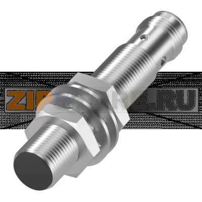 Датчик расстояния индуктивный Balluff BAW004M 