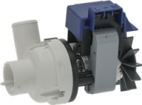 DRAIN PUMP CANDY ACQUAVIVA