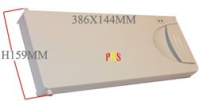 PORTILLON FREEZER CPL