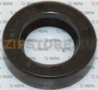 BAGUE ETANCHEITE 16x28x7 mm