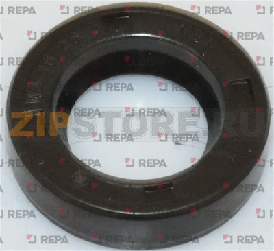 BAGUE ETANCHEITE 16x28x7 mm 