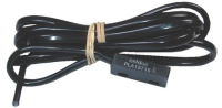 МАГНИТНЫЙ МИКРОВЫКЛЮЧАТЕЛЬ PLA13715