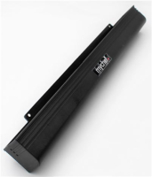 Frame water collection tray (Mini)