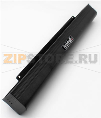 Frame water collection tray (Mini) 