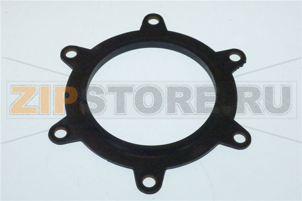 УПЛОТНИТЕЛЬ 160/94X8 