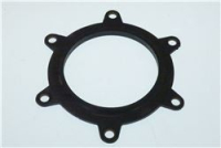 УПЛОТНИТЕЛЬ 160/94X8
