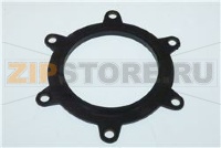 УПЛОТНИТЕЛЬ 160/94X8