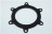 УПЛОТНИТЕЛЬ 160/94X8