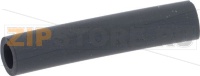 FORK RUBBER