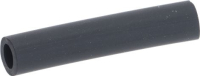 FORK RUBBER