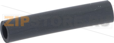 FORK RUBBER 