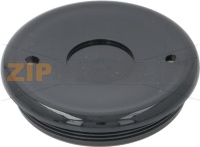 ВСТАВКА РУКОЯТКИ