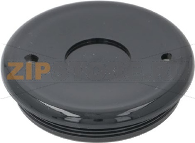 ВСТАВКА РУКОЯТКИ 