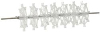 GRUPPO ALBERO 7 PALETTE M45