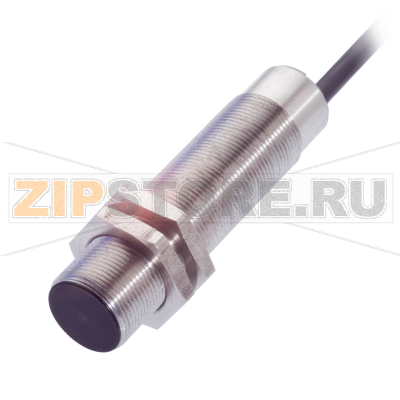 Датчик емкостной со специальными свойствами Balluff BCS00LK 