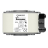 Предохранитель, 900 A, AC 690 В, 200 кА, size 3, 76x92x53 мм, aR, IEC UL Eaton FUSE 900A 690V - Предохранитель, 900 A, AC 690 В, 200 кА, size 3, 76x92x53 мм, aR, IEC UL Eaton FUSE 900A 690V
