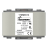 Предохранитель, 900 A, AC 690 В, 200 кА, size 3, 76x92x53 мм, aR, IEC UL Eaton FUSE 900A 690V - Предохранитель, 900 A, AC 690 В, 200 кА, size 3, 76x92x53 мм, aR, IEC UL Eaton FUSE 900A 690V