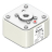 Предохранитель, 900 A, AC 690 В, 200 кА, size 3, 76x92x53 мм, aR, IEC UL Eaton FUSE 900A 690V - Предохранитель, 900 A, AC 690 В, 200 кА, size 3, 76x92x53 мм, aR, IEC UL Eaton FUSE 900A 690V