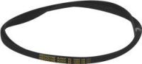 BELT MULTIGRIP 1885 H8 EL
