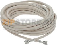 ТЭН 230В 54,8ВТ