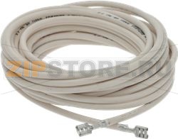 ТЭН 230В 54,8ВТ 