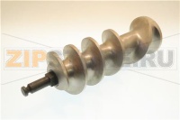 ELICA 42 GHISA C-PERNO ENT.