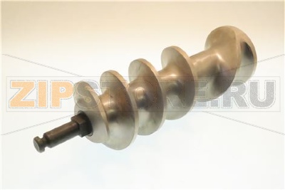 ELICA 42 GHISA C-PERNO ENT. 