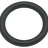 УПЛОТНИТЕЛЬ OR 02037 EPDM - 5ШТ RATIONAL 2060.0228 - УПЛОТНИТЕЛЬ OR 02037 EPDM - 5ШТ RATIONAL 2060.0228