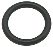 УПЛОТНИТЕЛЬ OR 02037 EPDM - 5ШТ RATIONAL 2060.0228 