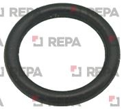 УПЛОТНИТЕЛЬ OR 02037 EPDM - 5ШТ RATIONAL 2060.0228 