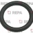 УПЛОТНИТЕЛЬ OR 02037 EPDM - 5ШТ RATIONAL 2060.0228 - УПЛОТНИТЕЛЬ OR 02037 EPDM - 5ШТ RATIONAL 2060.0228