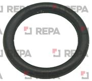 УПЛОТНИТЕЛЬ OR 02037 EPDM - 5ШТ RATIONAL 2060.0228