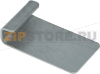 GLASS PROTECTION CORNER INT. K/1