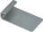 GLASS PROTECTION CORNER INT. K/1