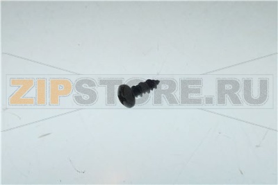 VITE AUTOFIL.TC+C.15 3,9X13 NERO 