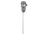 Датчик предельной проводимости  2-rod electrode HR-6*526*/W0114 Pepperl+Fuchs